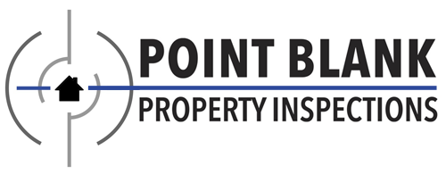 Point Blank Property Inspections